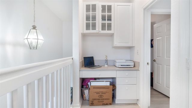 7479 NW 17th Drive, Pembroke Pines, FL 33024