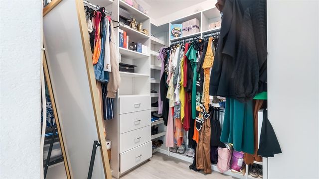 7479 NW 17th Drive, Pembroke Pines, FL 33024