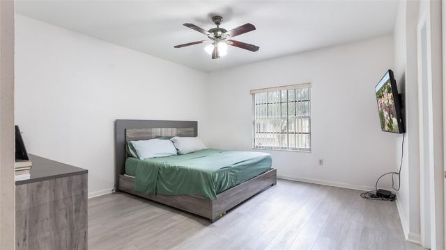 7479 NW 17th Drive, Pembroke Pines, FL 33024