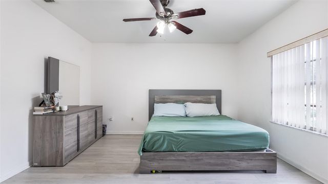 7479 NW 17th Drive, Pembroke Pines, FL 33024