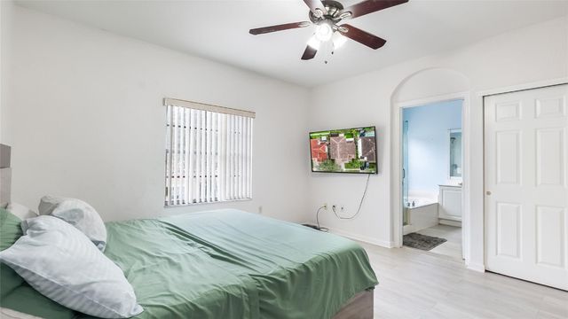 7479 NW 17th Drive, Pembroke Pines, FL 33024