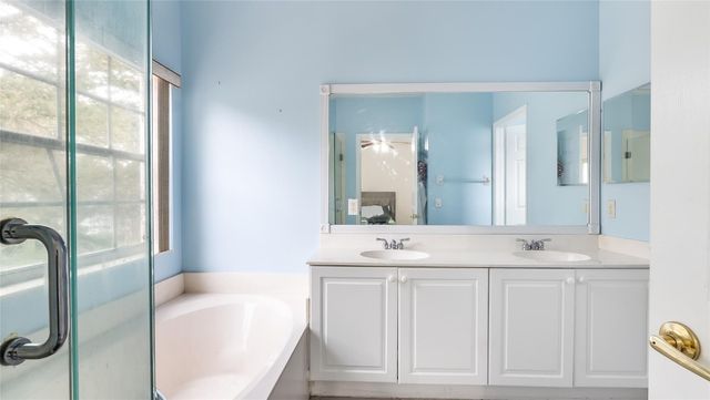 7479 NW 17th Drive, Pembroke Pines, FL 33024