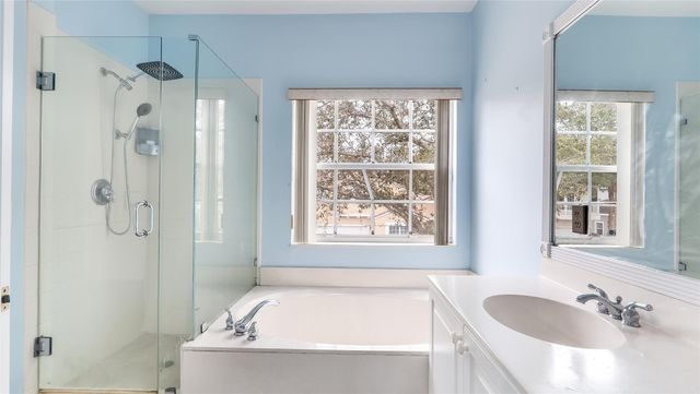 7479 NW 17th Drive, Pembroke Pines, FL 33024