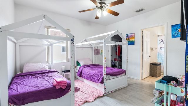 7479 NW 17th Drive, Pembroke Pines, FL 33024