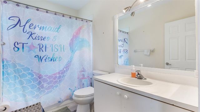 7479 NW 17th Drive, Pembroke Pines, FL 33024