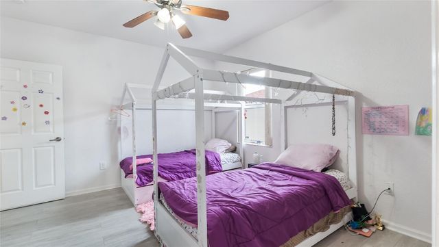 7479 NW 17th Drive, Pembroke Pines, FL 33024