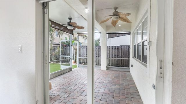 7479 NW 17th Drive, Pembroke Pines, FL 33024