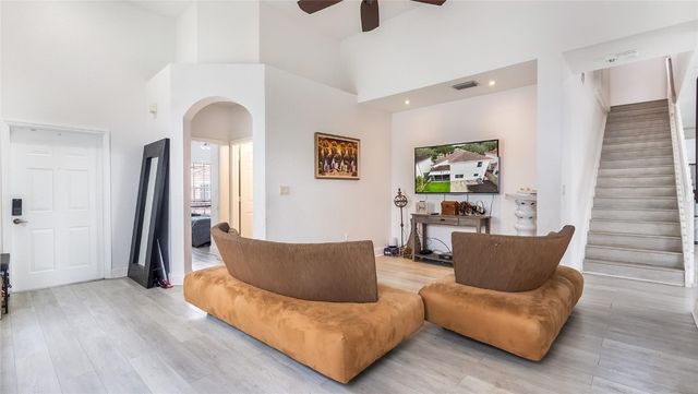 7479 NW 17th Drive, Pembroke Pines, FL 33024