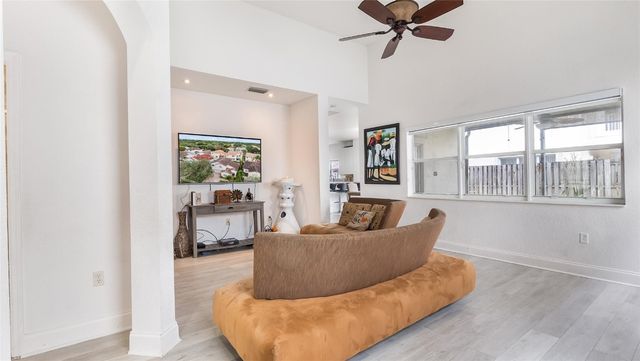 7479 NW 17th Drive, Pembroke Pines, FL 33024