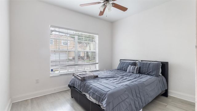 7479 NW 17th Drive, Pembroke Pines, FL 33024