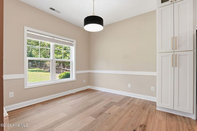 114 Schever Road, West End, NC 27376