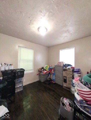 3640 N Leland Avenue, Indianapolis, IN 46218