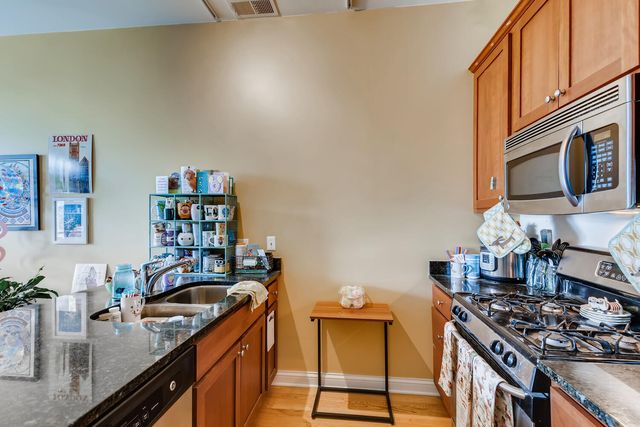 2025 S INDIANA Avenue 302, Chicago, IL 60616