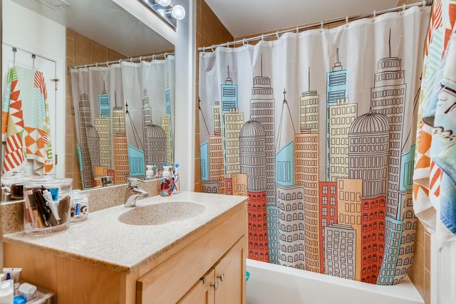 2025 S INDIANA Avenue 302, Chicago, IL 60616