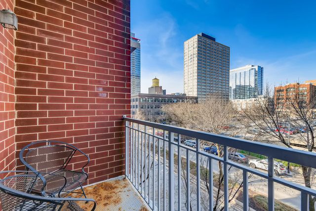 2025 S INDIANA Avenue 302, Chicago, IL 60616