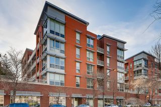 2025 S INDIANA Avenue 302, Chicago, IL 60616