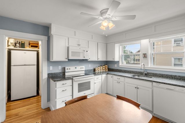 35 Trapelo St 1, Boston, MA 02135