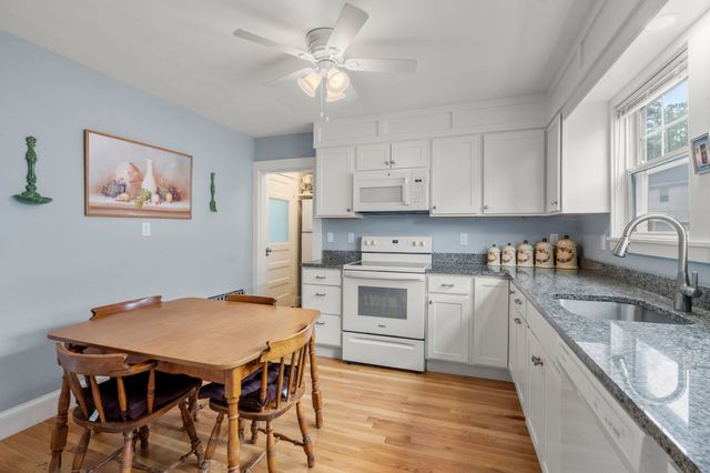 35 Trapelo St 1, Boston, MA 02135