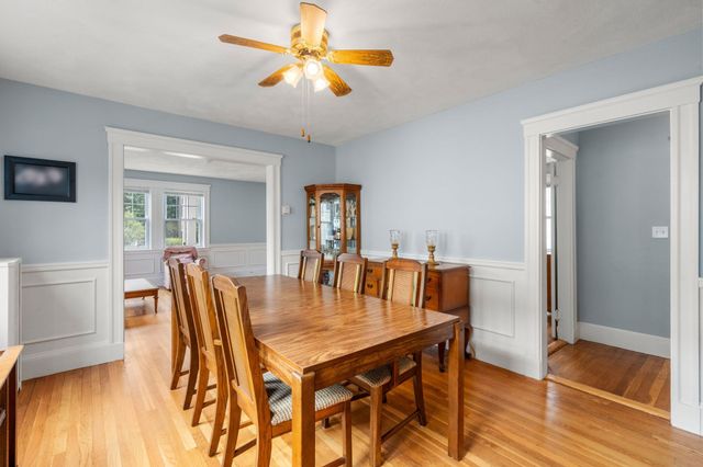 35 Trapelo St 1, Boston, MA 02135
