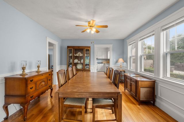 35 Trapelo St 1, Boston, MA 02135
