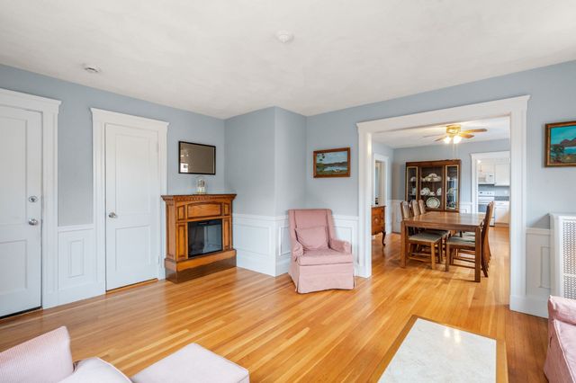 35 Trapelo St 1, Boston, MA 02135