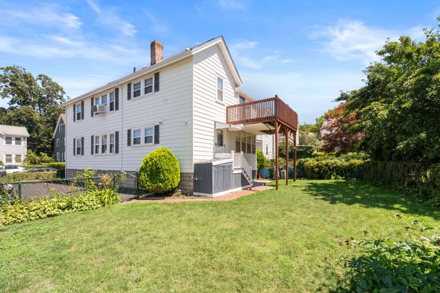 35 Trapelo St 1, Boston, MA 02135