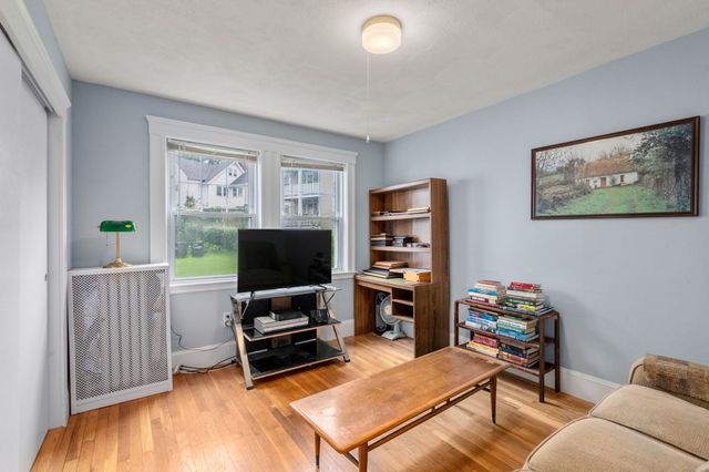 35 Trapelo St 1, Boston, MA 02135