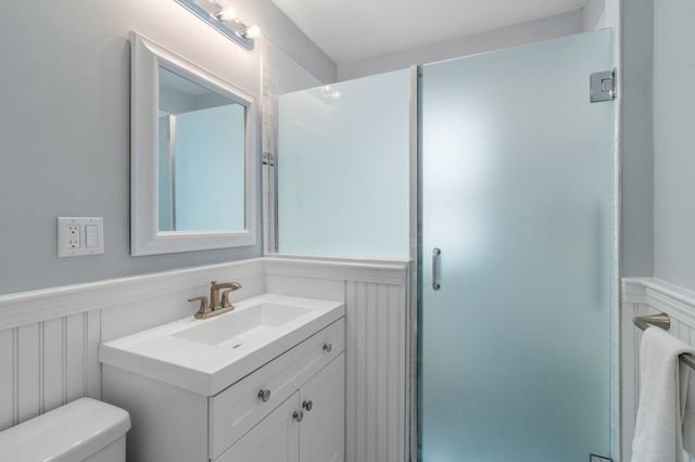 35 Trapelo St 1, Boston, MA 02135