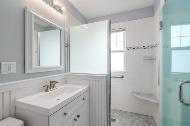 35 Trapelo St 1, Boston, MA 02135
