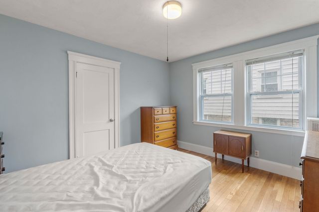 35 Trapelo St 1, Boston, MA 02135