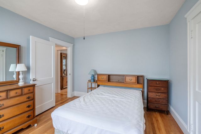 35 Trapelo St 1, Boston, MA 02135
