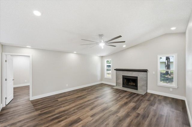 271 NE Naylor St Street, Palm Bay, FL 32907