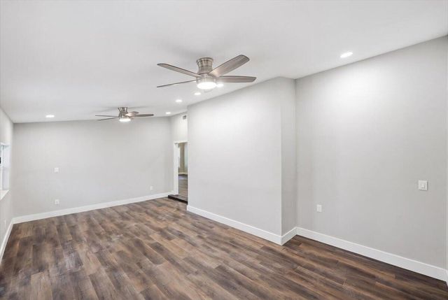 271 NE Naylor St Street, Palm Bay, FL 32907
