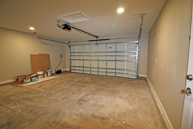 271 NE Naylor St Street, Palm Bay, FL 32907