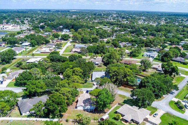 271 NE Naylor St Street, Palm Bay, FL 32907