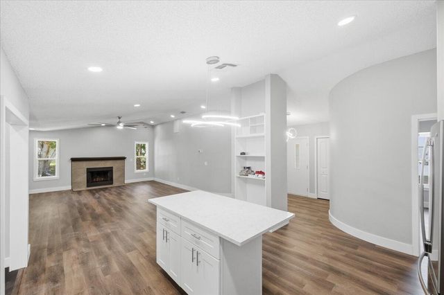 271 NE Naylor St Street, Palm Bay, FL 32907