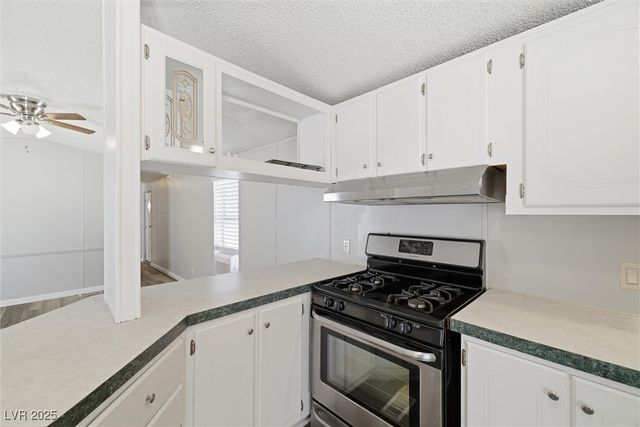 2390 North Lola Lane, Pahrump, NV 89060