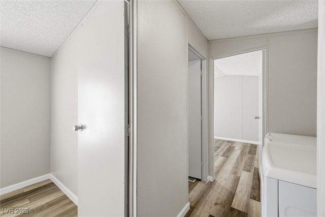 2390 North Lola Lane, Pahrump, NV 89060