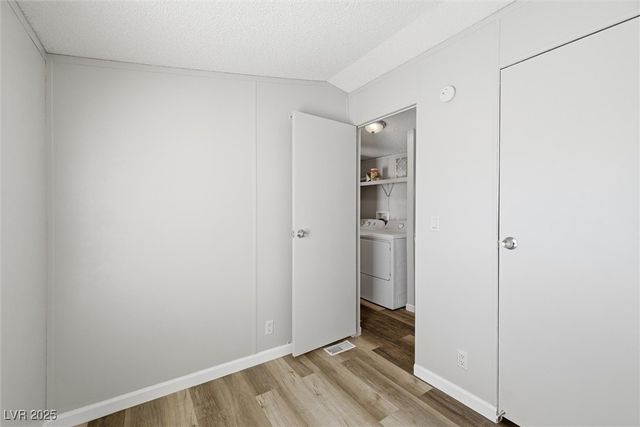 2390 North Lola Lane, Pahrump, NV 89060