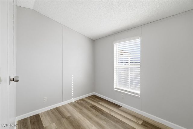 2390 North Lola Lane, Pahrump, NV 89060