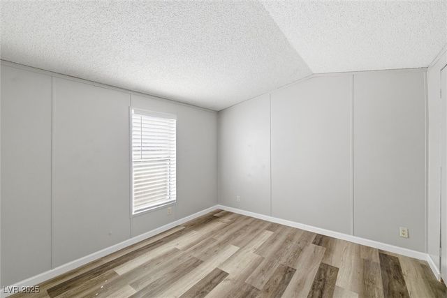 2390 North Lola Lane, Pahrump, NV 89060