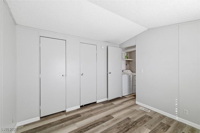 2390 North Lola Lane, Pahrump, NV 89060