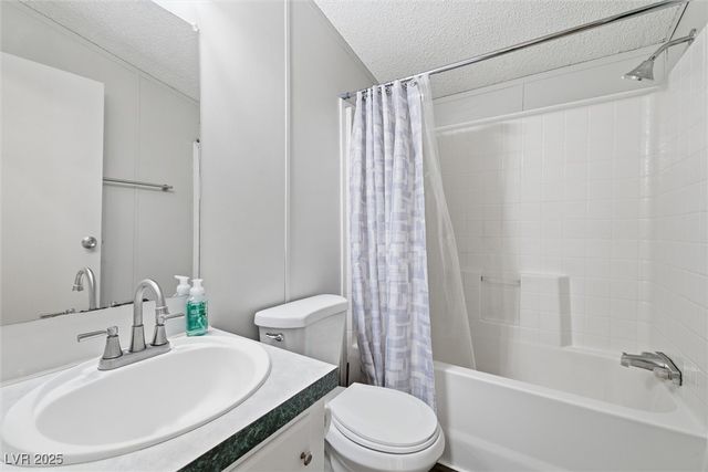 2390 North Lola Lane, Pahrump, NV 89060