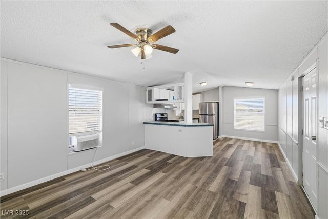 2390 North Lola Lane, Pahrump, NV 89060