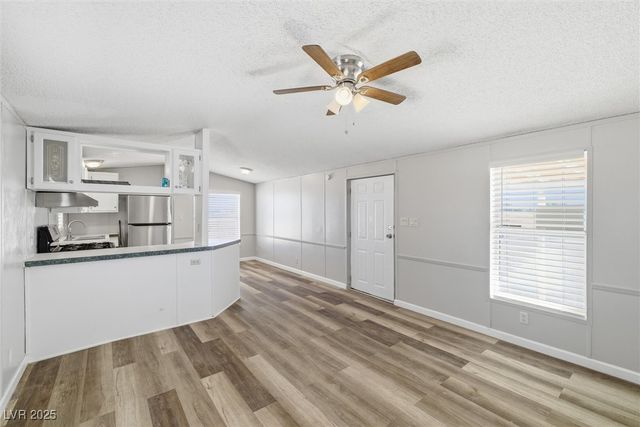 2390 North Lola Lane, Pahrump, NV 89060