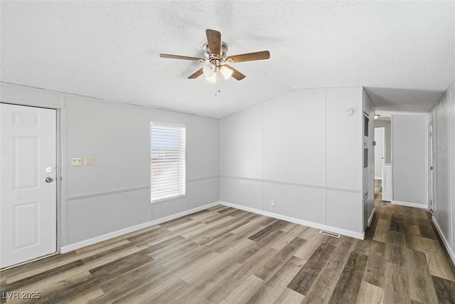 2390 North Lola Lane, Pahrump, NV 89060