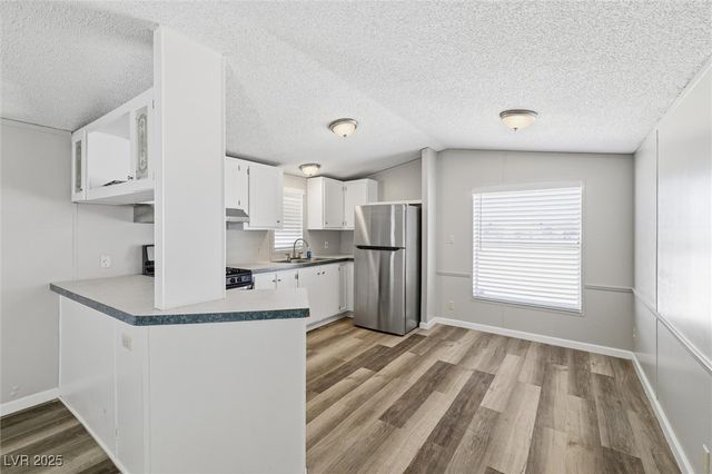 2390 North Lola Lane, Pahrump, NV 89060