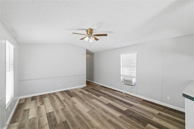 2390 North Lola Lane, Pahrump, NV 89060