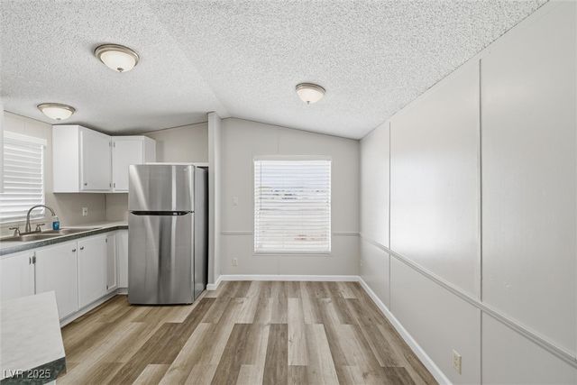 2390 North Lola Lane, Pahrump, NV 89060