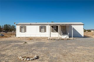 2390 North Lola Lane, Pahrump, NV 89060